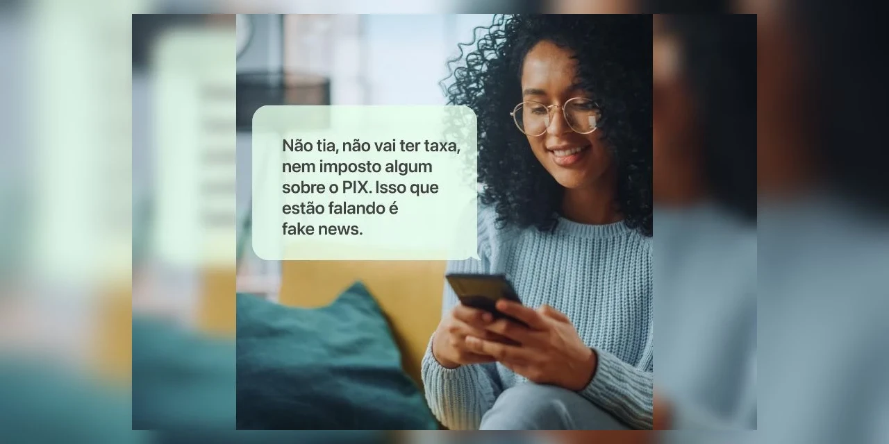Artigo: "Chagas brasileiras", por Oliveiros Marques