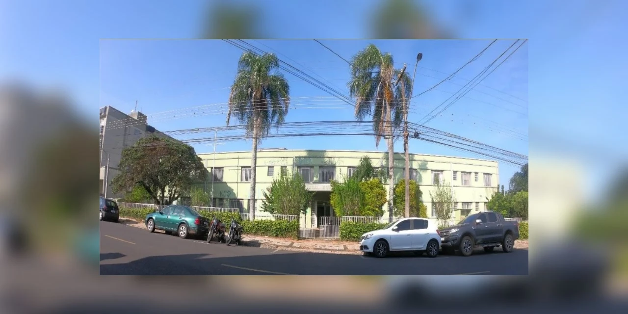 Projeto do Hospital do Câncer de PG avança com novo edital