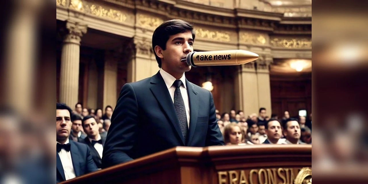 Artigo: “Ainda sobre a comunicação do governo”, por Oliveiros Marques