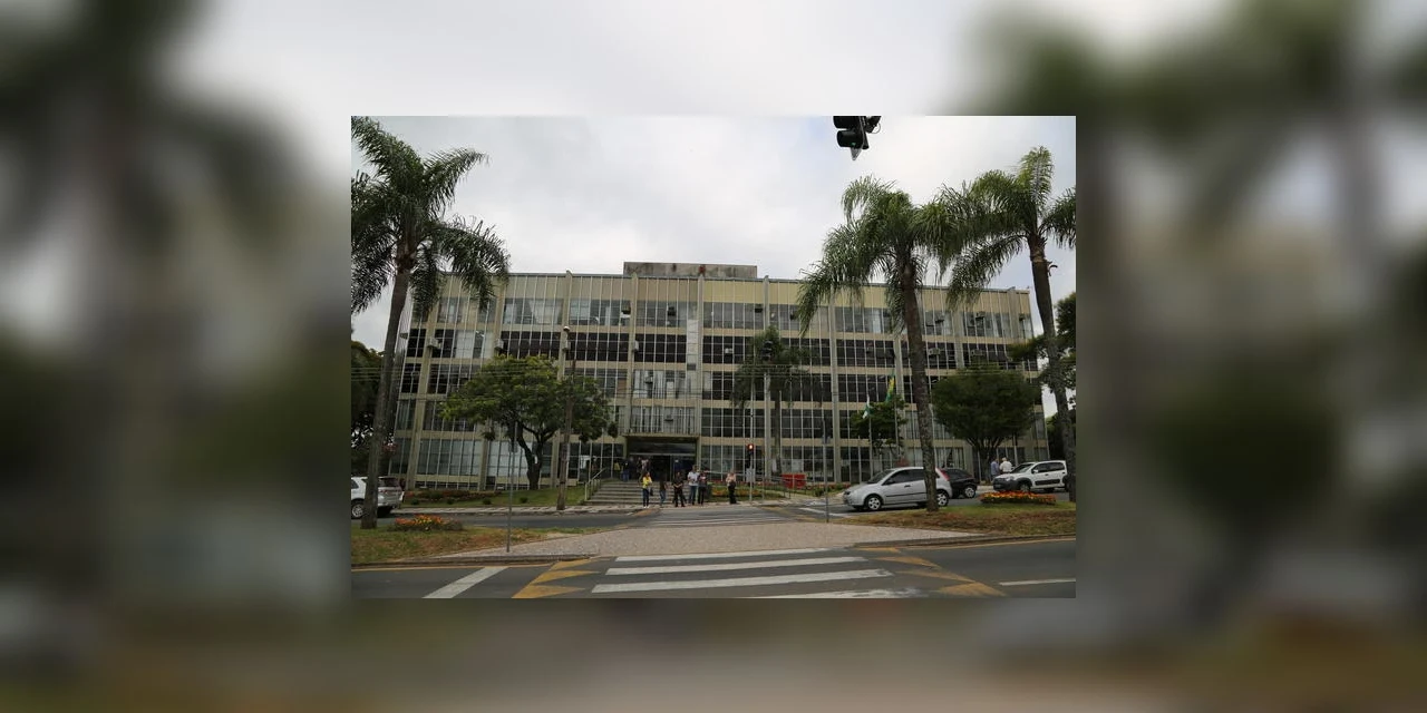 Ex-servidor de PG pode pegar mais de 12 anos de prisão por golpes