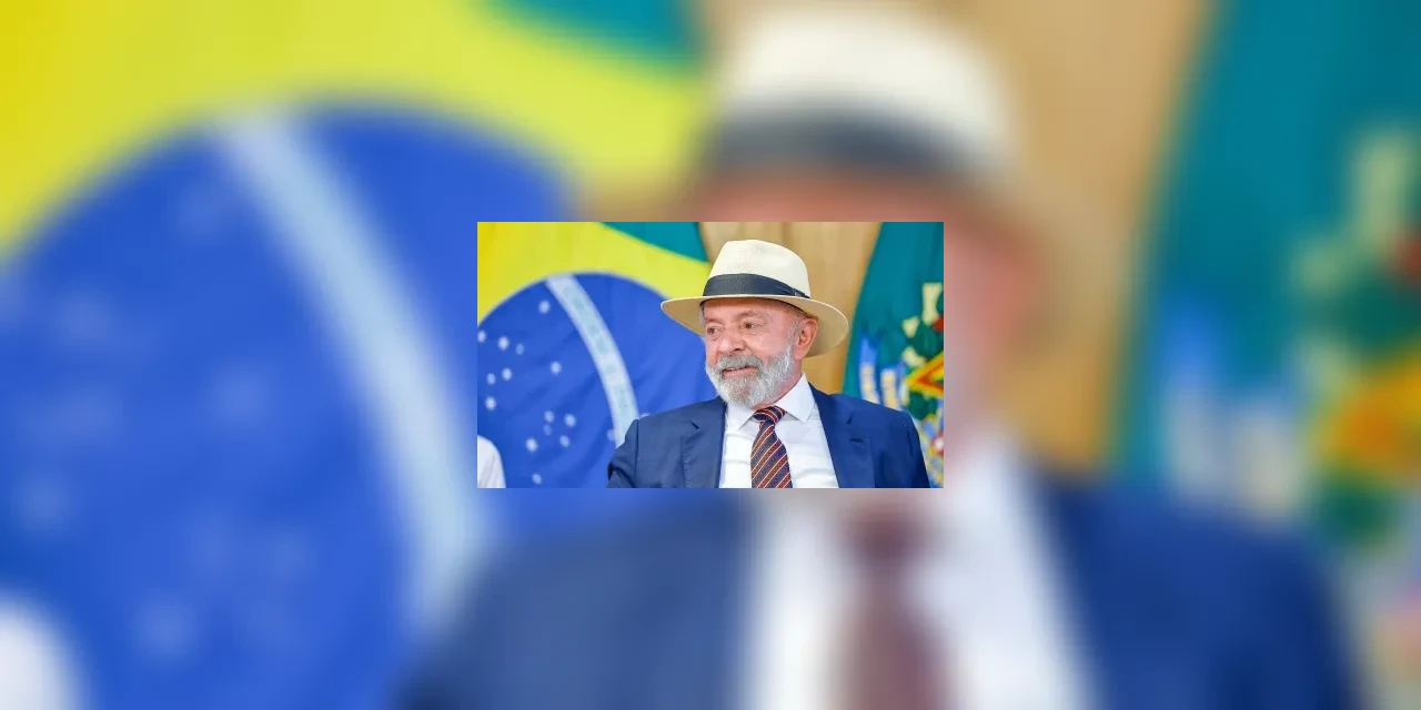 Lula sanciona lei que regulamenta a reforma tributária