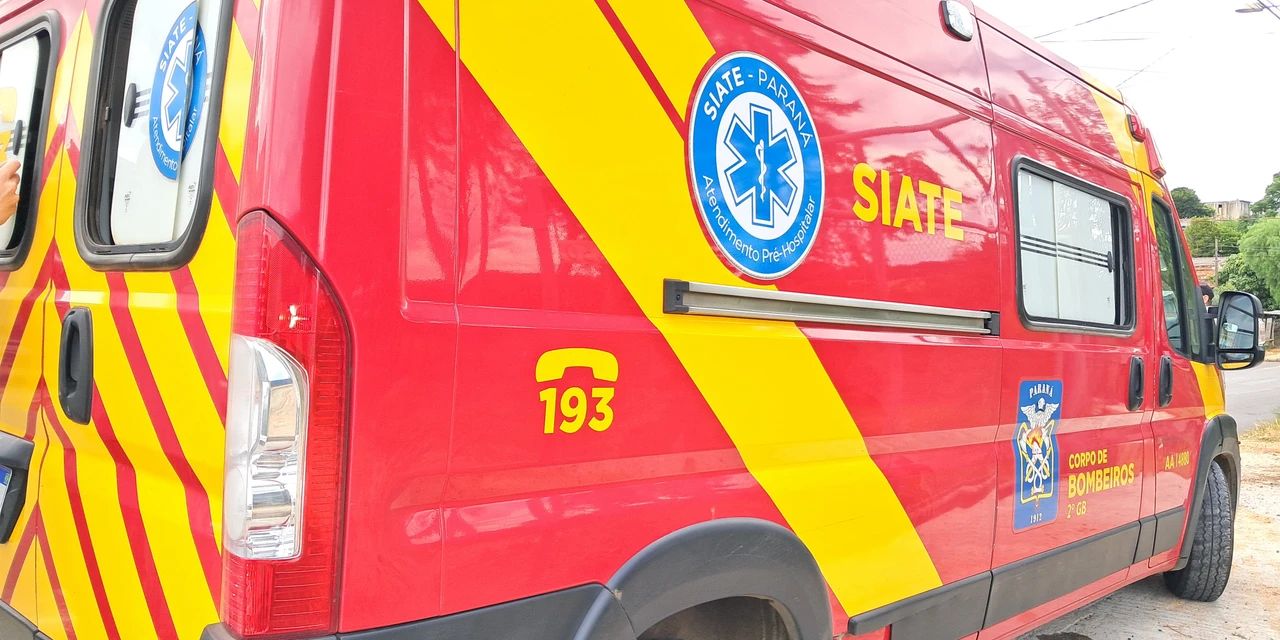 Telefone de emergência 193 está fora do ar em PG; saiba o que fazer