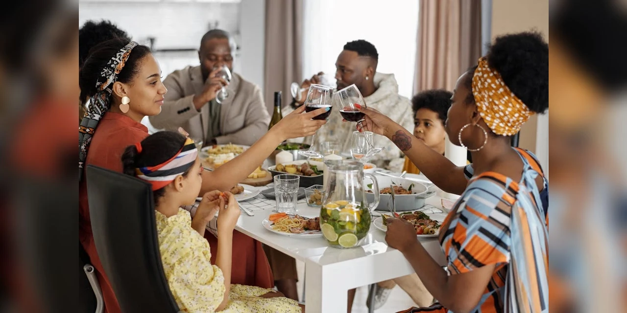 Artigo: 'Comida mais barata e outras entregas', por Oliveiros Marques