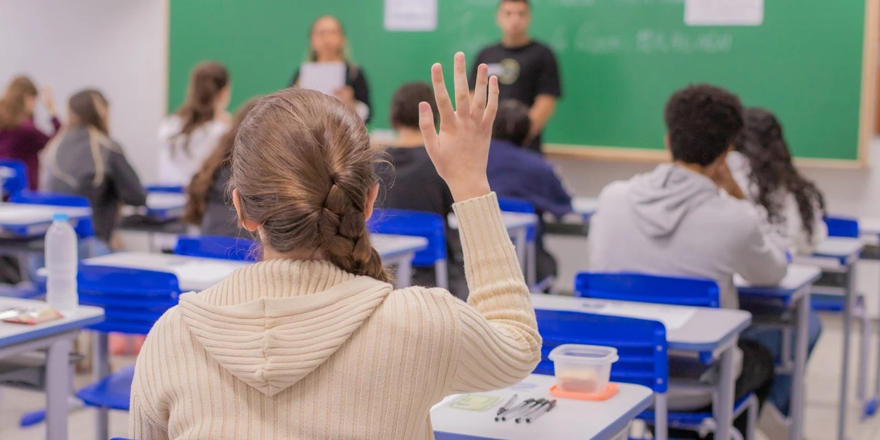 UEPG recebe inscrições pelo Aprova Paraná Universidades; confira