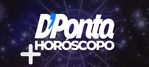 Confira seu horóscopo para este fim de semana