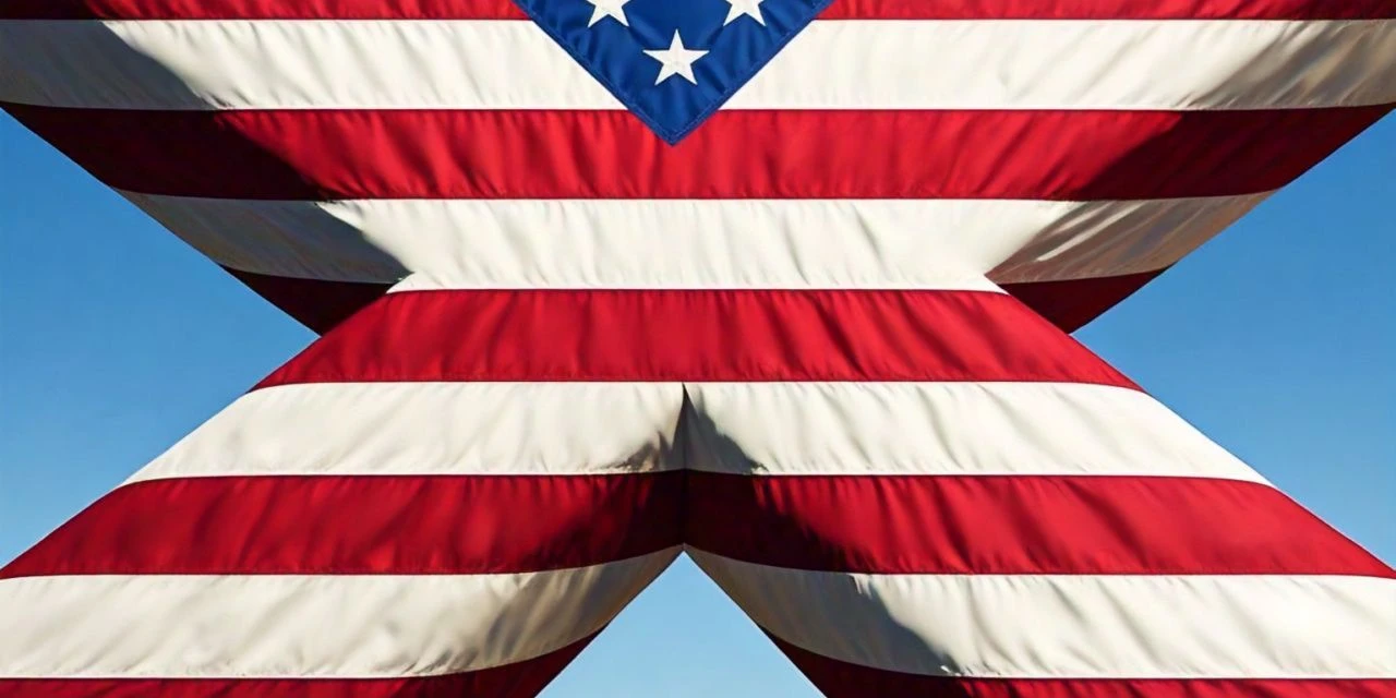 Artigo: ‘Trump e a extrema-direita jaboticaba’, por Oliveiros Marques