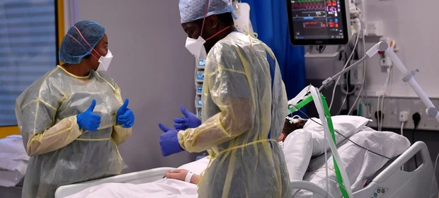 Bebê de 9 meses morre de covid-19 no Paraná; Estado já registrou 463 casos da doença em 2025