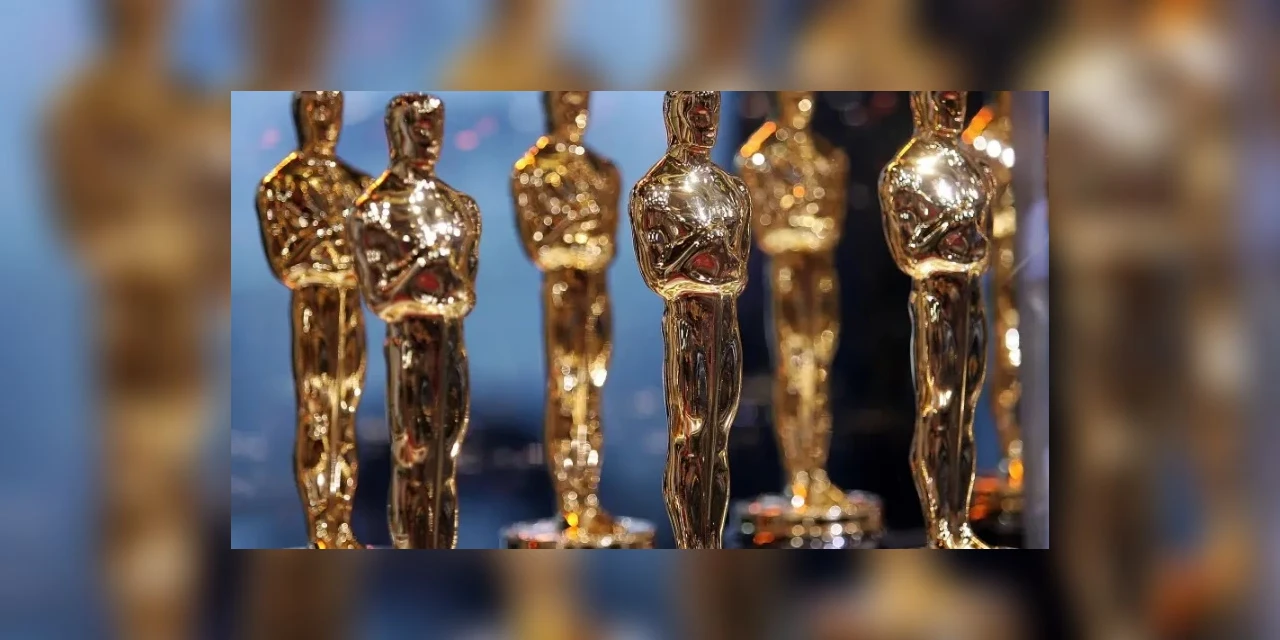 Confira a lista completa dos indicados ao Oscar 2025