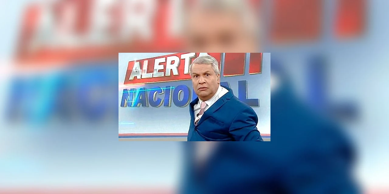 Sikêra é condenado a pagar R$ 100 mil à Globo por incitar ódio contra emissora