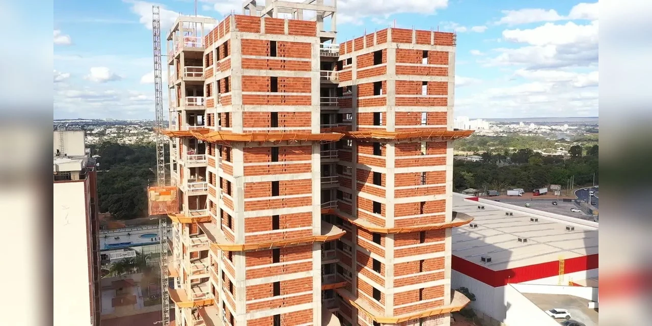 Informe Bazacon: Demanda por mão de obra segue aquecida na construção civil