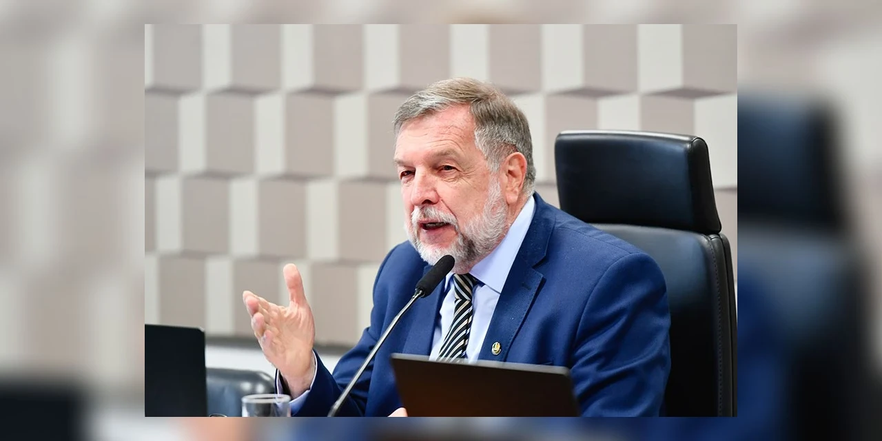 Flávio Arns espera que Congresso aproveite soluções apresentadas por audiências públicas sobre o PNE