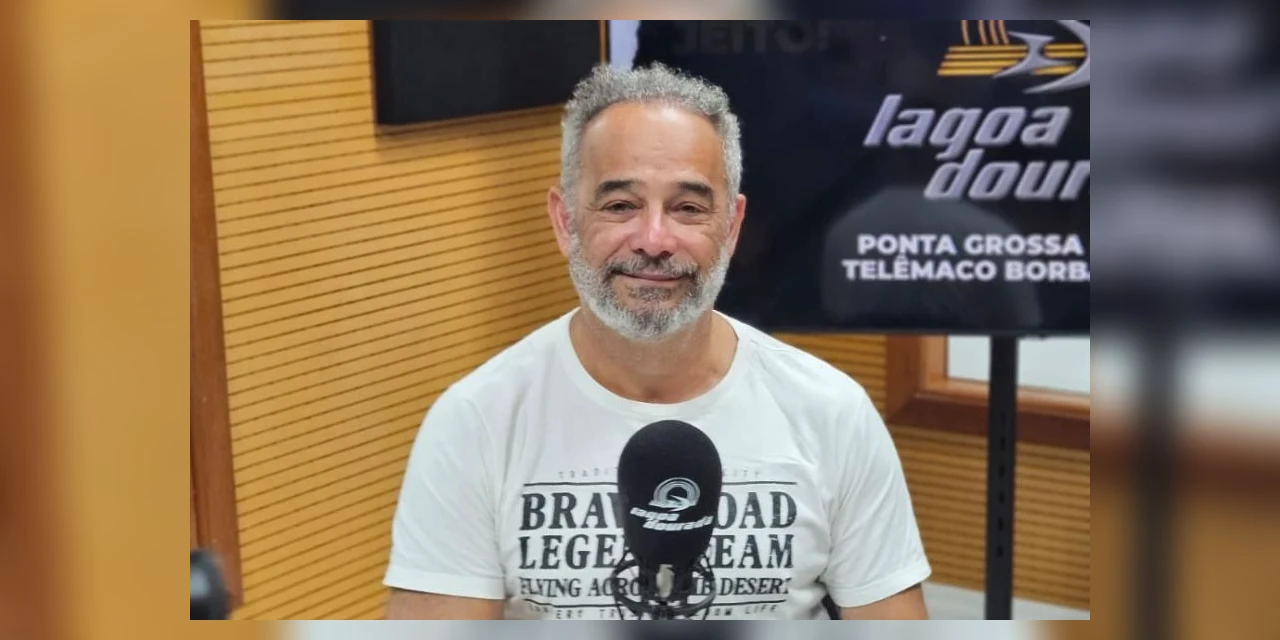 Médico defende tratamento com canabidiol para autistas e atletas