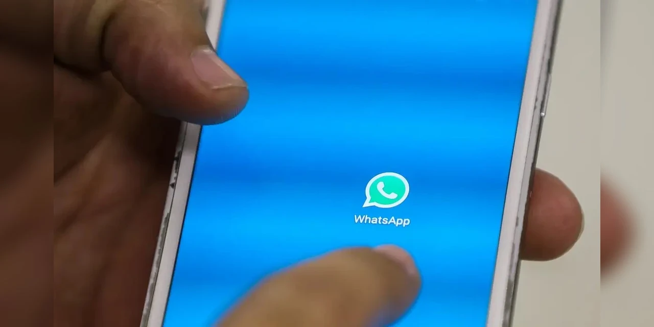 Caixa Tem passa a ser desbloqueado pelo WhatsApp