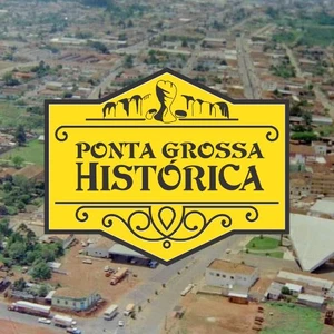 Ponta Grossa Histórica