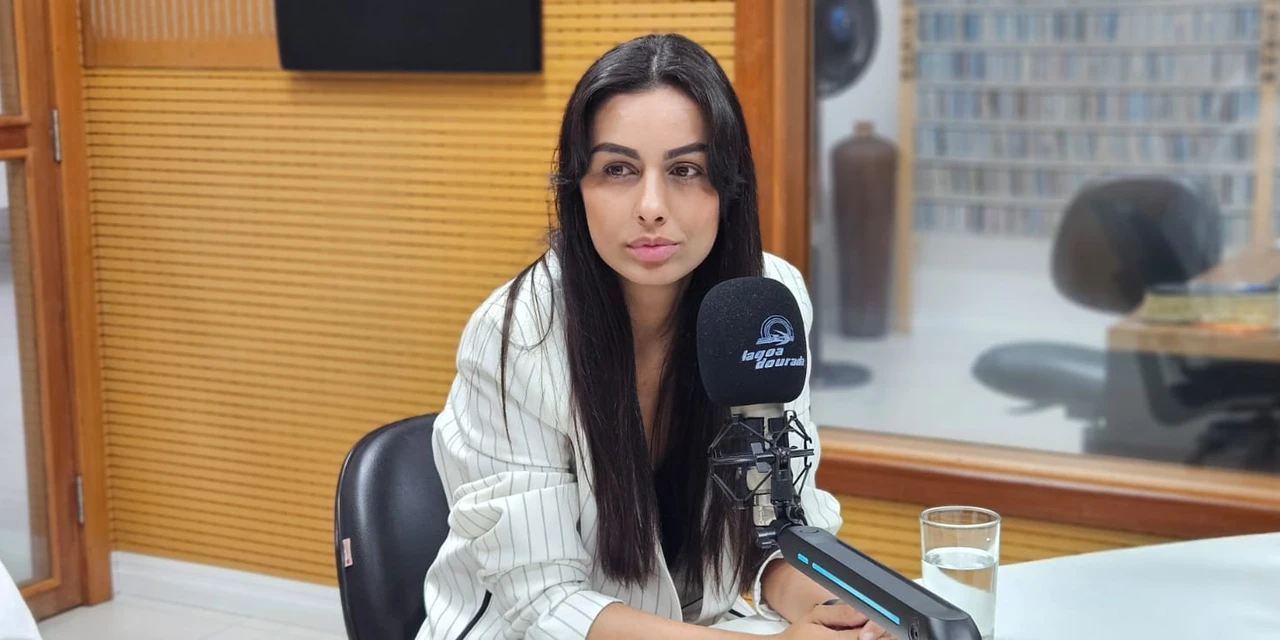 Secretária de PG contesta dados da Azul: "os números não são ridículos"