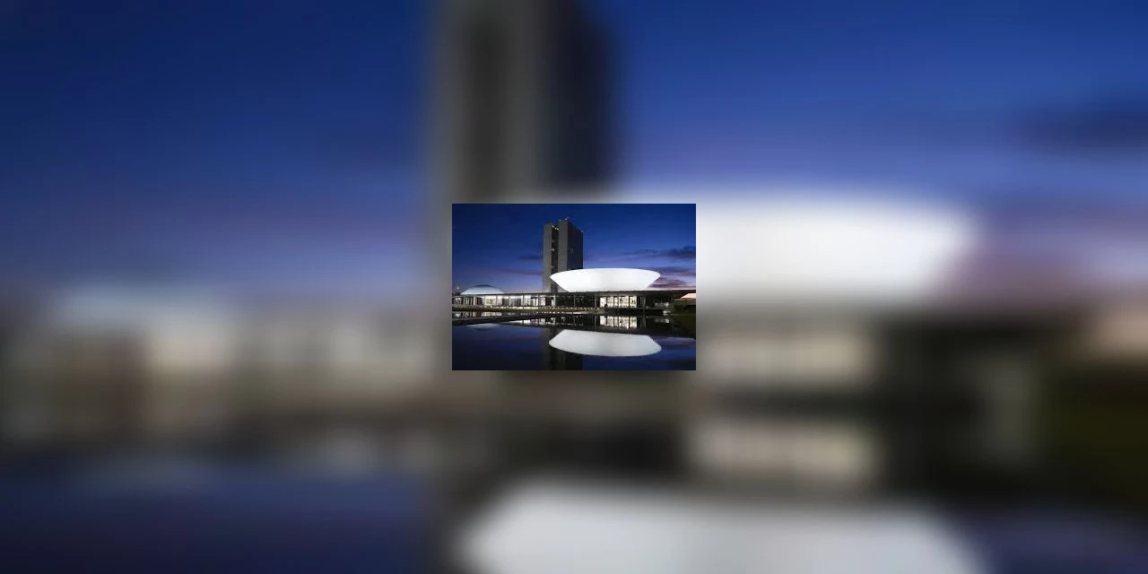 Uma ideia fora do lugar e do tempo, por Oliveiros Marques