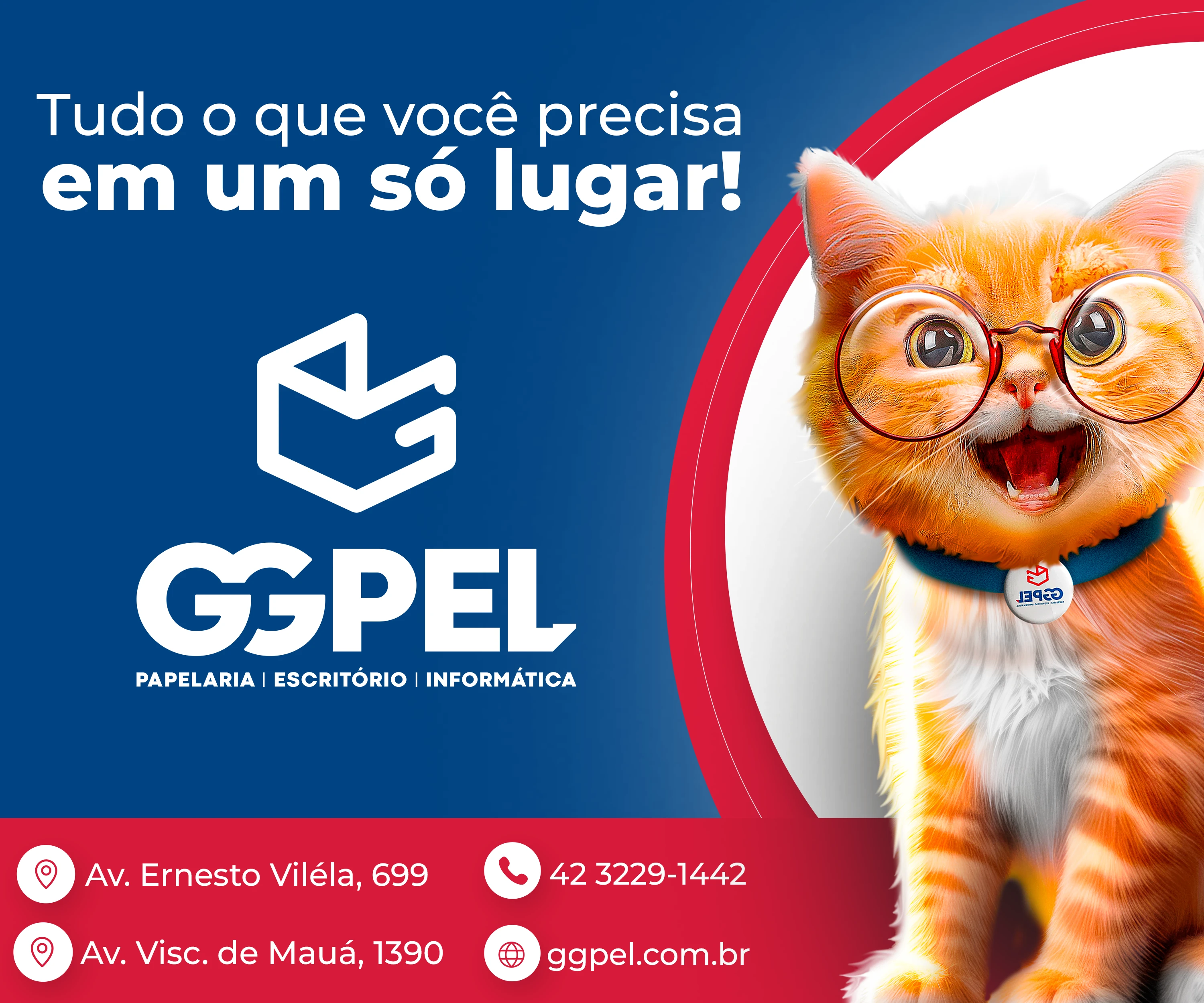 Publicidade