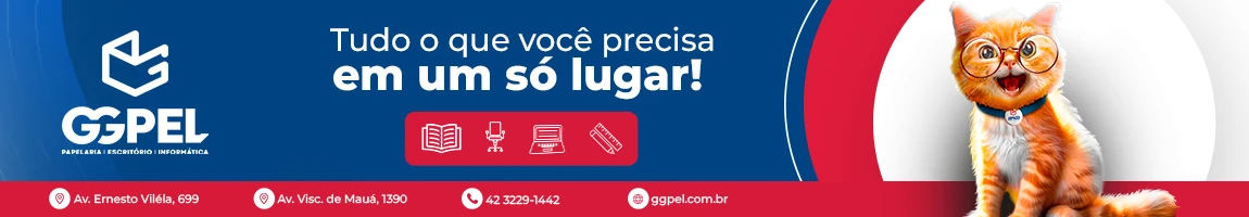 Publicidade