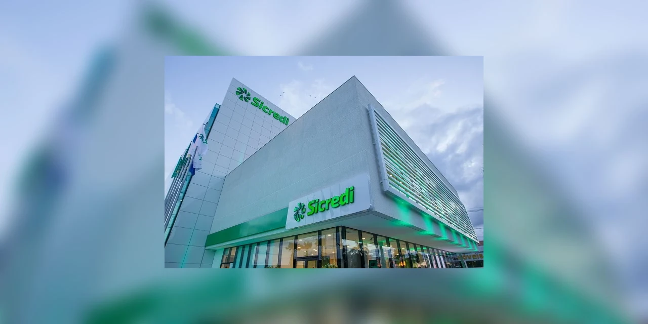 Com premiação de R$ 4,2 milhões, Sicredi lança 10ª edição da Poupança Premiada