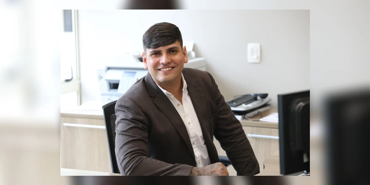 Gaeco cumpre mandados de busca e apreensão em gabinete e casa de deputado estadual