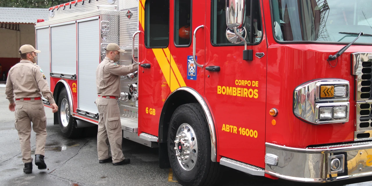 Esposa reza e marido volta 45 minutos após parada cardíaca em Curitiba