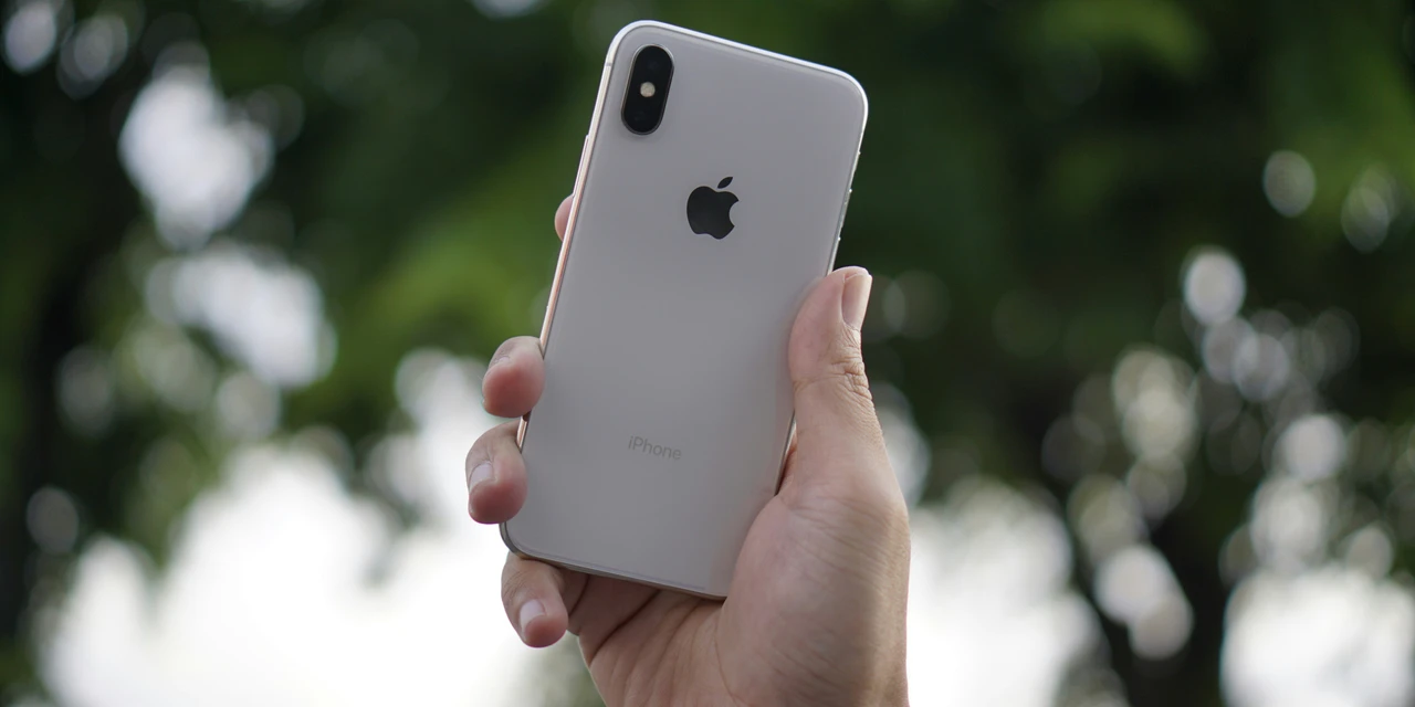 Fotografia com smartphones: o que levar em consideração na hora de adquirir um novo aparelho