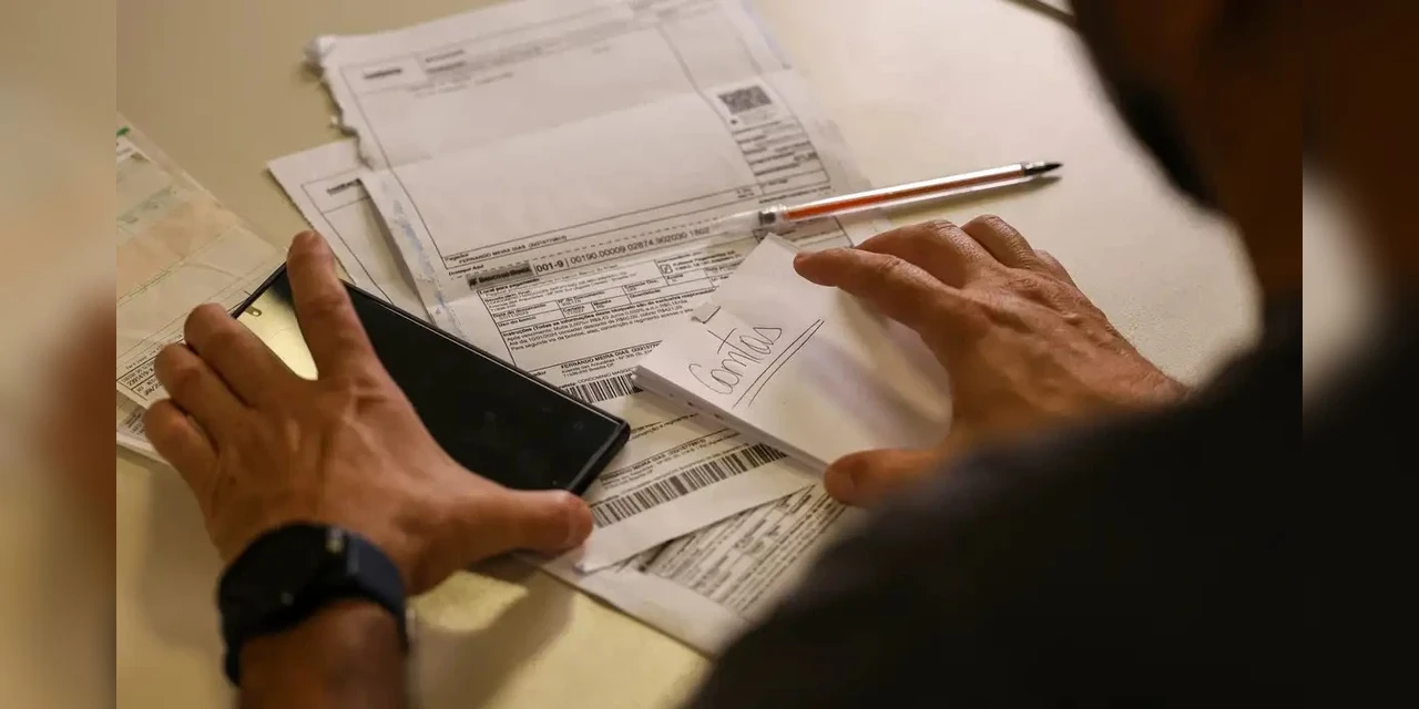 Desenrola Pequenos Negócios renegocia dívidas de 120 mil empresas