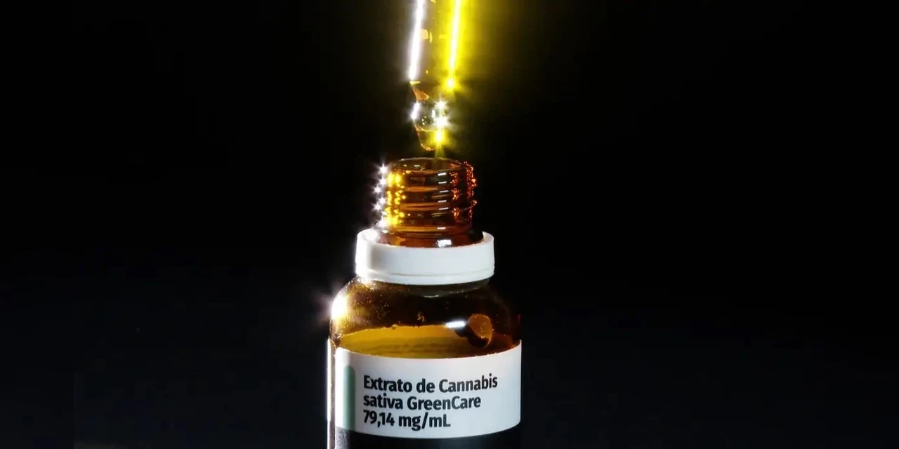 STJ nega ampliação do prazo para regulamentar cannabis para fins medicinais