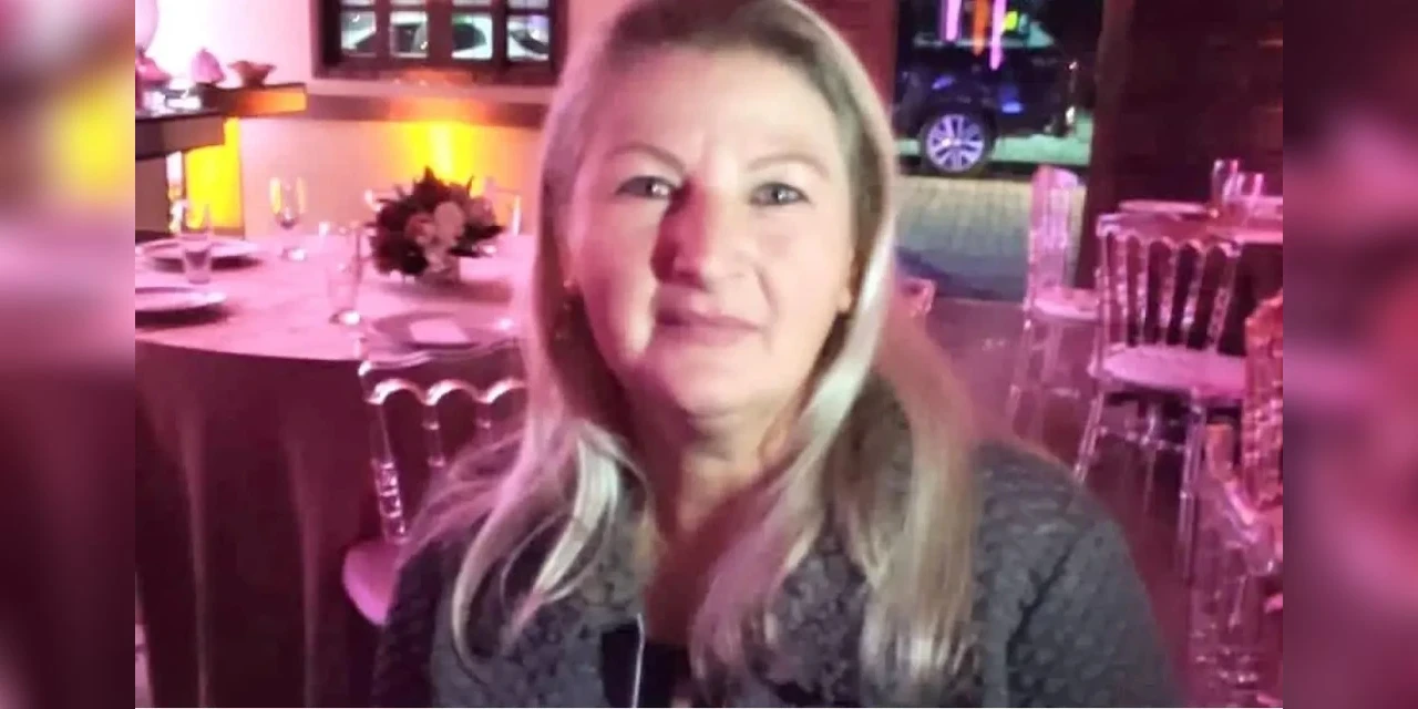 Ex-vereador é preso suspeito de matar a esposa com marretadas na cabeça