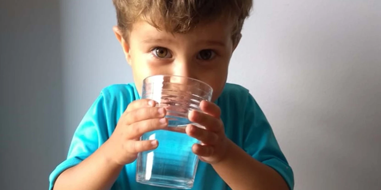 Saúde alerta para os cuidados básicos durante onda de calor