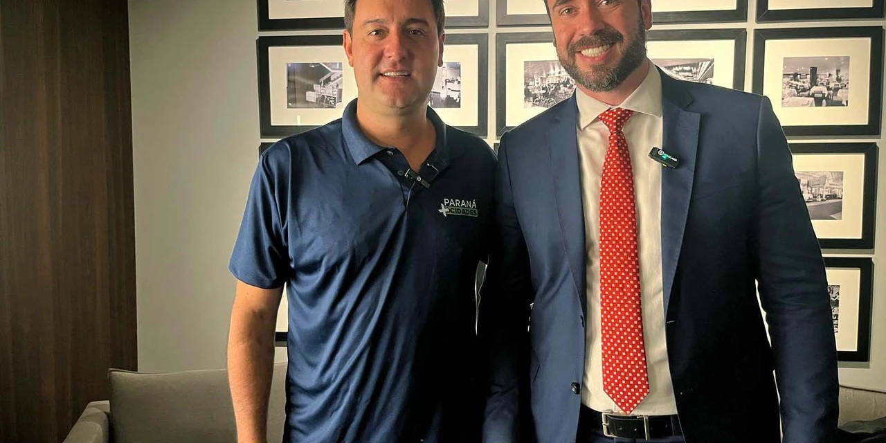 Governador anuncia suplementação de R$ 15 milhões para Defensoria Pública