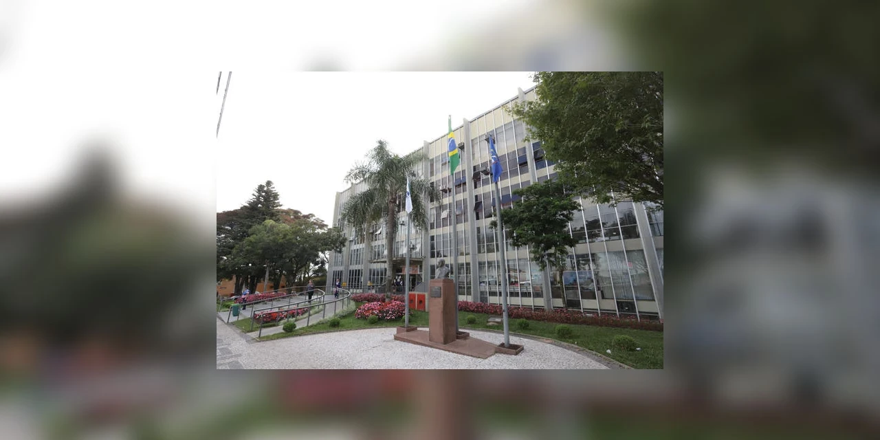 Prefeitura vai recorrer da decisão de reduzir filas no SUS em PG