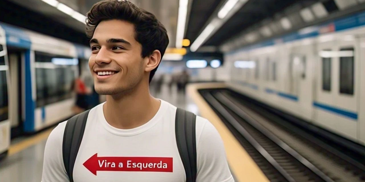 Artigo: "A 'nova classe média'", por Oliveiros Marques