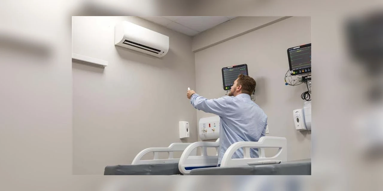 Programa que oferece R$ 50 milhões a projetos de eficiência elétrica entra na reta final