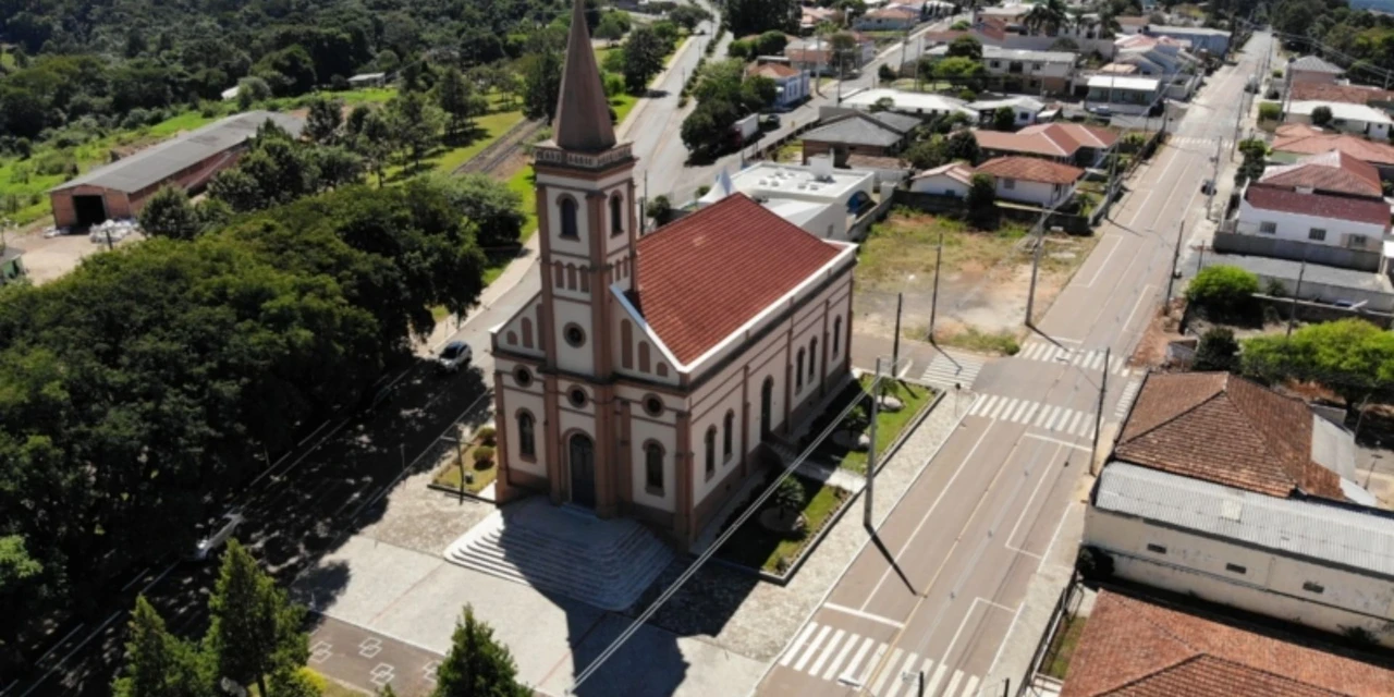 Prefeitura da região abre processo seletivo com salários de até R$ 4,8 mil