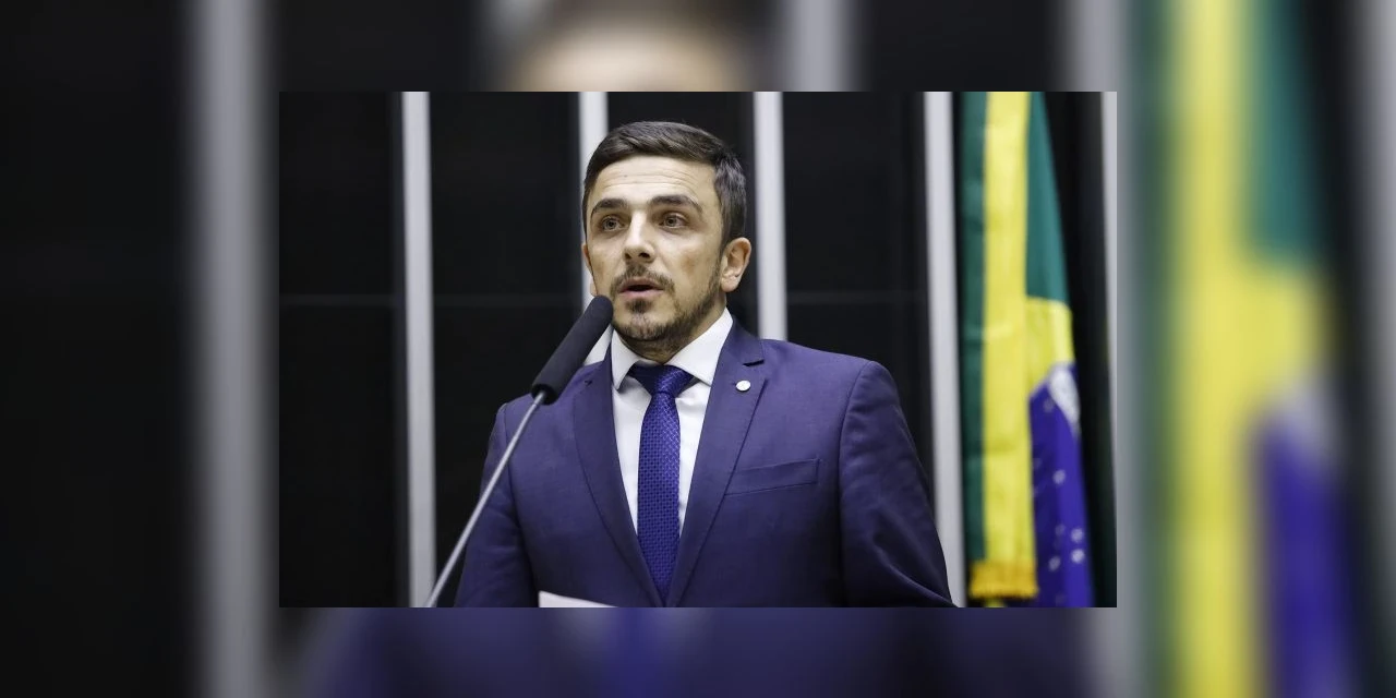 Aliel e vereadores preparam pedido de multa para a Sanepar por falta de água em PG