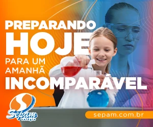 Publicidade
