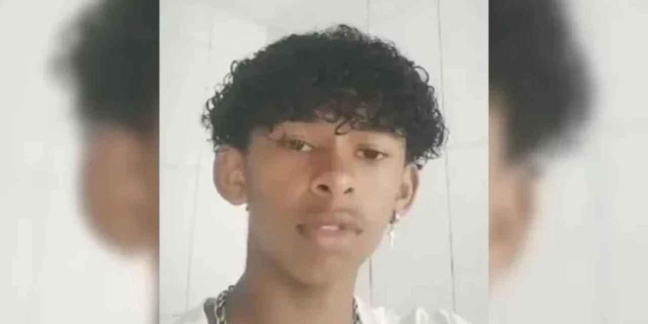 Adolescente morre após injetar borboleta na veia; tudo que se sabe