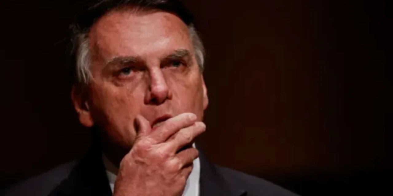 Bolsonaro pode ser preso? Entenda o que pode acontecer com ex-presidente