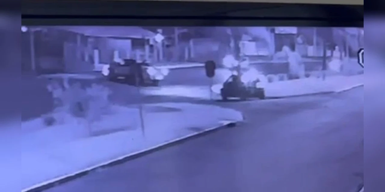 Motorista bêbado que ultrapassou preferencial e causou morte é absolvido em PG