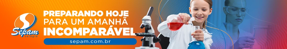 Publicidade