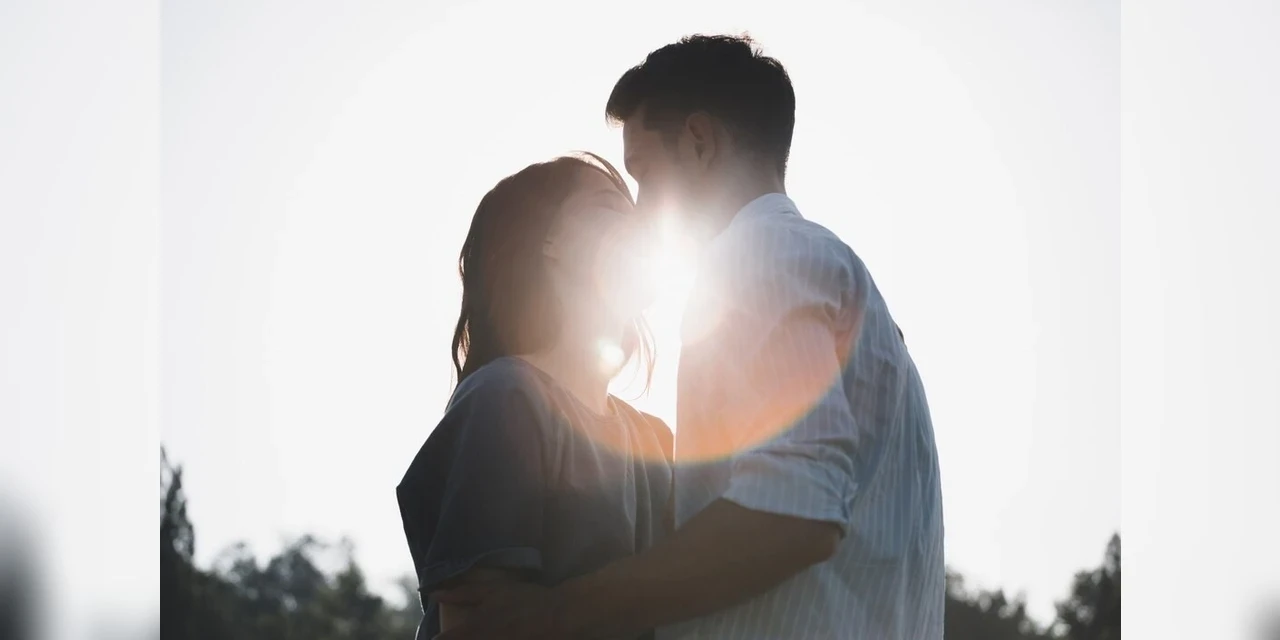 Coluna Draft: 'Como manter um casamento?', por Edgar Talevi