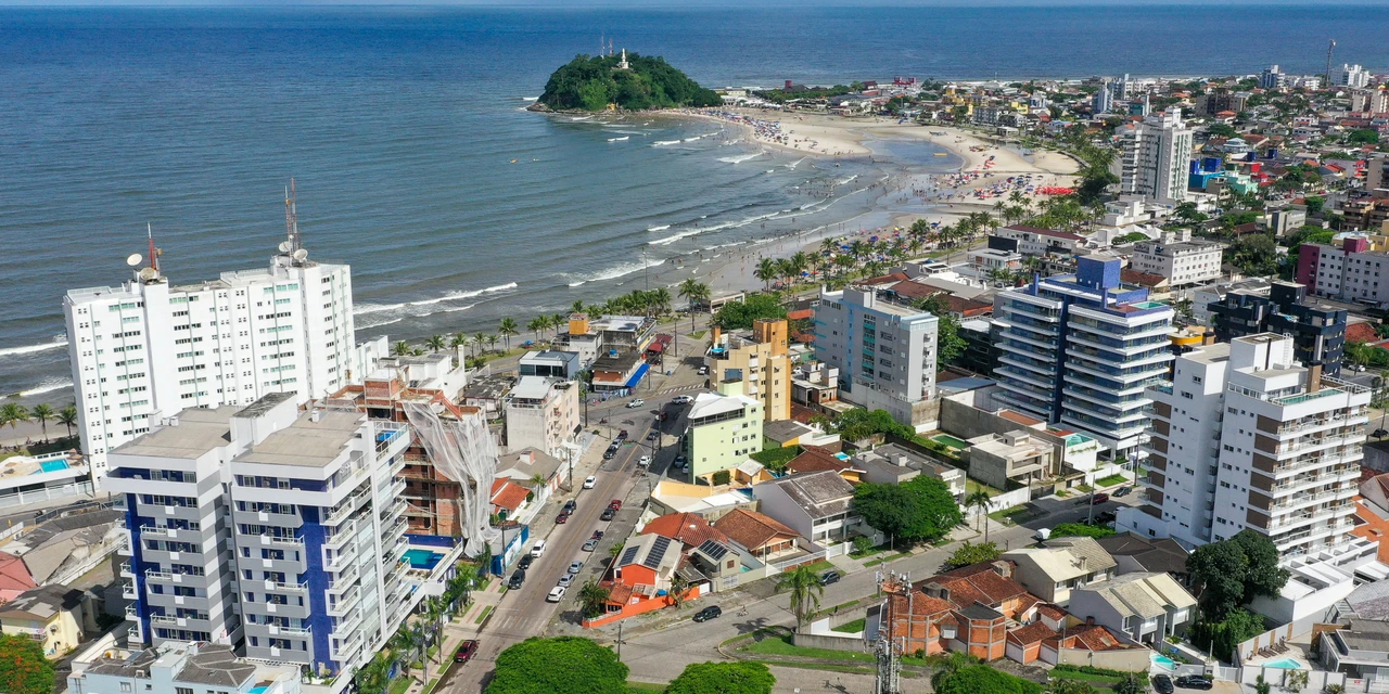 Verão Maior Paraná termina com mais de 20% de crescimento nas vendas do comércio do Litoral