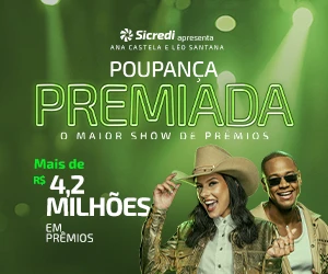 Publicidade