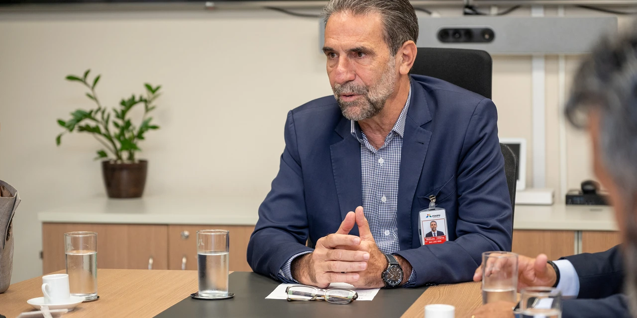 Acordo judicial para compra de terras para comunidades indígenas é aprovado pelo Conselho de Administração da Itaipu