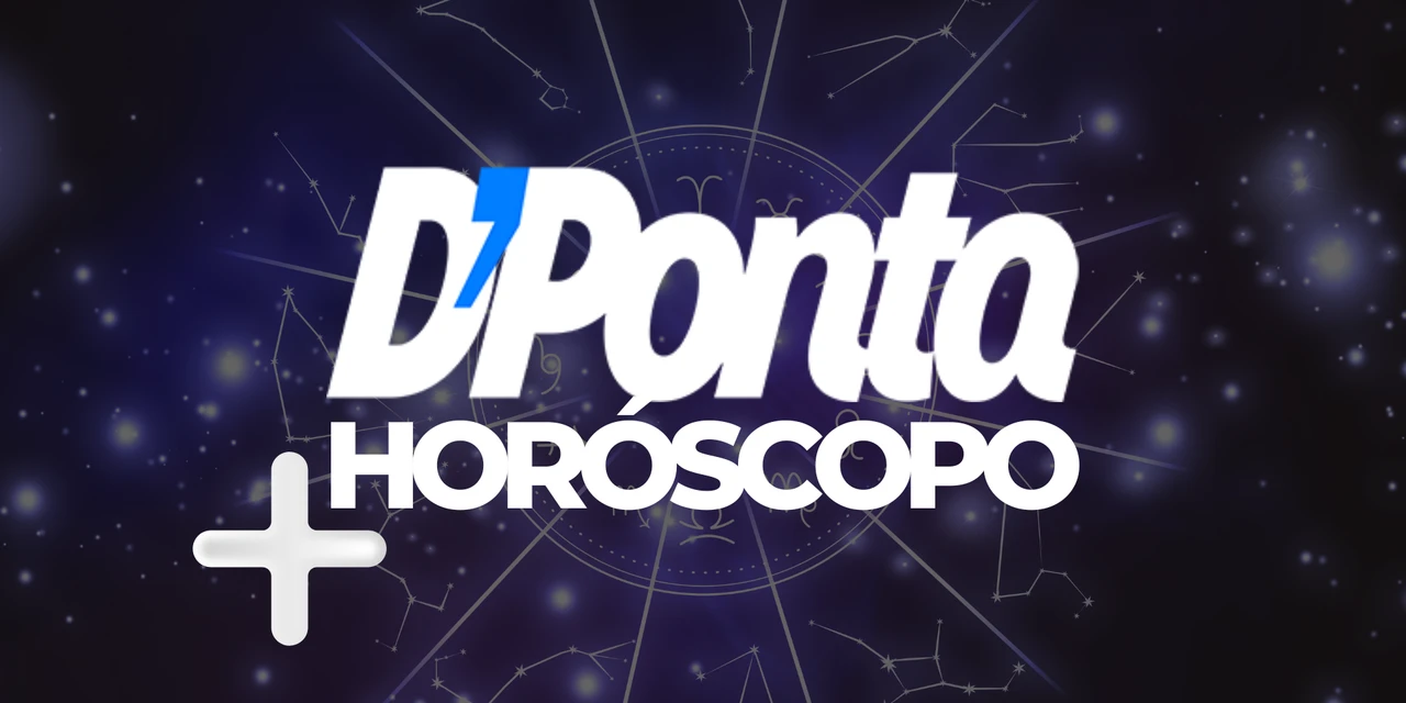 Confira a previsão para o seu signo nesta sexta (28)