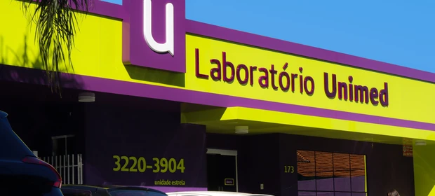 Laboratório Unimed mantém certificação ONA 3 e reforça compromisso com a excelência
