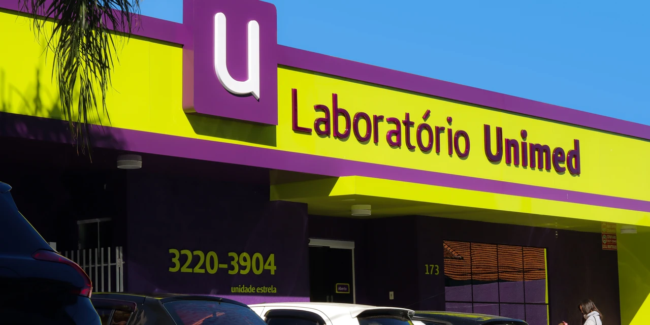 Laboratório Unimed mantém certificação ONA 3 e reforça compromisso com a excelência