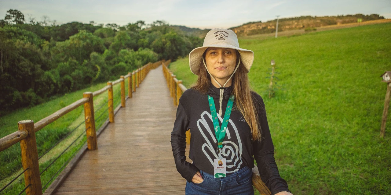 Selo Viajantes + Seguras chega a 106 atrativos e reforça apoio do Paraná às mulheres