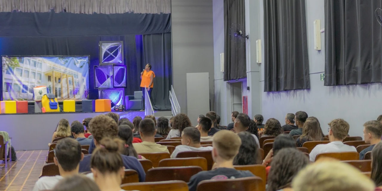 Inscrições para bolsa permanência e moradia estudantil da UEPG terminam na sexta (14)